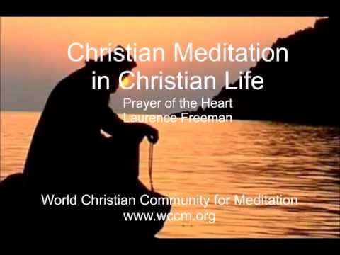 download lagu mp3 mp4 Wccm Meditation, download lagu Wccm Meditation gratis, unduh video klip Download Wccm Meditation Mp3 dan Mp4 320kbps Gratis