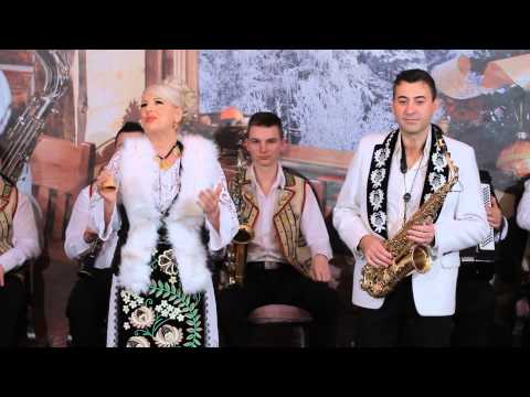 Aseara pe inserate - Dochia Banda si Florin Ionas - Generalul