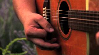 City Lullaby by Al Scorch