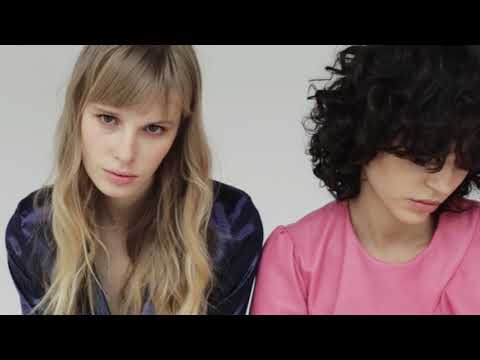 download lagu mp3 mp4 Wild Pony Clothing, download lagu Wild Pony Clothing gratis, unduh video klip Wild Pony Clothing