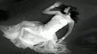 Download lagu Dewa 19 - Elang Karaoke - Original Video HD mp3 Download lagu Dewa 19 - Elang Karaoke - Original Video HD mp3