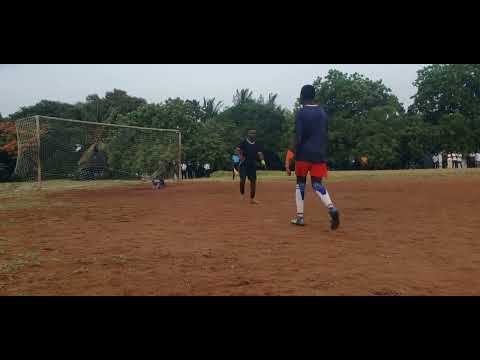 TAZAMA PENATI ZILIZOIPELEKA TIMU YA YOUNG BOYS FAINALI YA DARUSO LEAGUE 4/ 2/ 2025