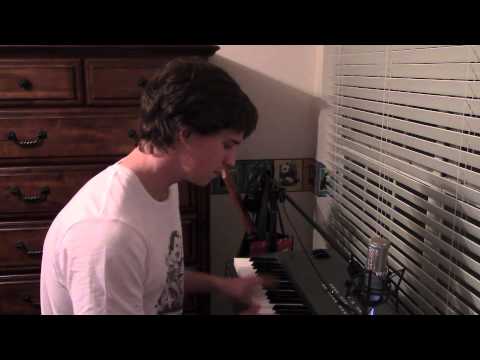 Ranya won't be Forgotson