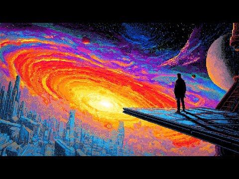 A Brief Discourse on True Nature of Reality (Advanced)