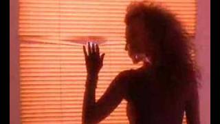 MARTA SÁNCHEZ - Embrujada