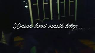 Download lagu Suara Bonek - #Bonekciamispurwadadi mp3