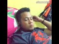 Lembaran Baru Astrid
