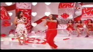 CHURA LIYA HAI - PRIYA ZAYED.MPG