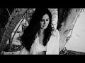 Behind The Scenes Of Our Photoshoot With Katrina Kaif