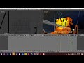 How To Make Fox Searchlight Pictures In Kamiz89 Style