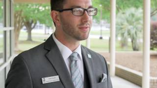 The Impact of Service-Learning