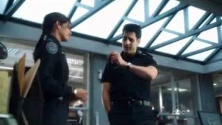 Sam & Andy - Scar That Never Heals