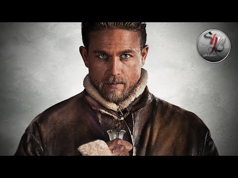 NEXT KING - Epic Hard Aggressive Orchestral Rap Beat Hip Hop Instrumental 2017 / [Free Download]