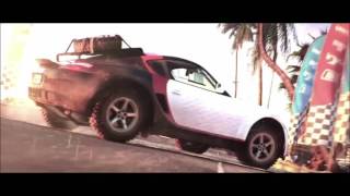 Kid Cudi   Hero feat   Skylar Grey Milton Oxx