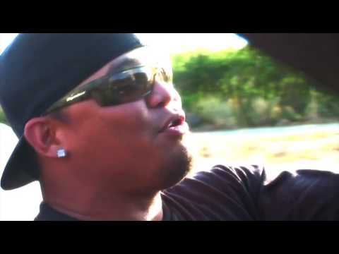 Koauka - One Woman Man (Music Video)