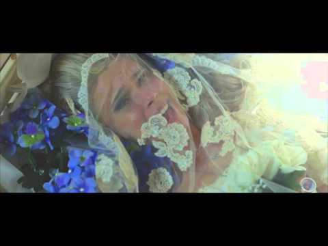 Tavo ft Amber Skyes- 'I Won't Forget You (Ron Geffen Pop Mix)