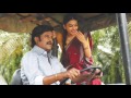 Maya Nadhi Kabali Santhosh Narayanan Piano Flute Rendition Narhen Ellalan
