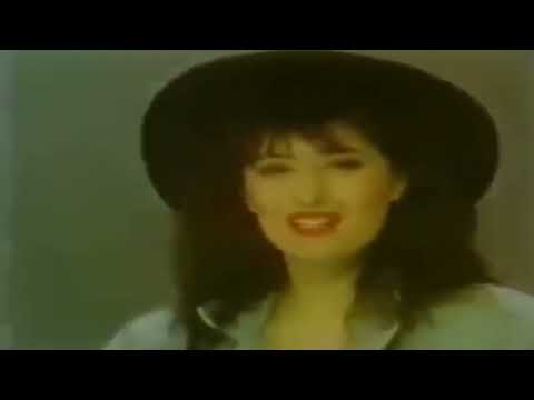 Zana & Dragana Mirkovic - E, moj doktore Remix ( Dj_bob021 )