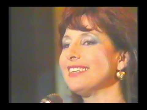 Des & Dawn Lindberg The Seagull's Name Was Nelson