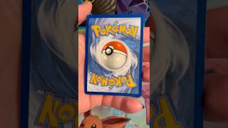 Rate it or hate it! 🗡️🐕🕺👍👎(pt 21) #collectiblecards #pokemon #pokemoncards #rateitorhateit