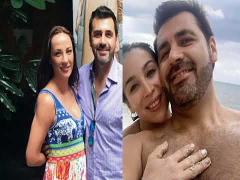 Natália Subtil Maite Peroni Paulina Rubio Kate Del Castillo Rocío Banquells