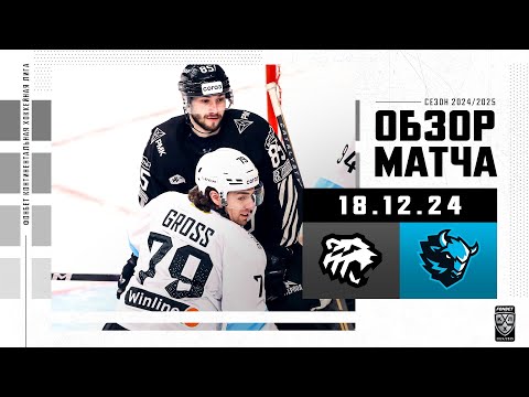 YouTube thumbnail for video