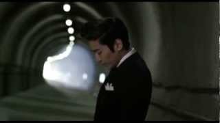 SHINHWA(신화) - Hurts MV