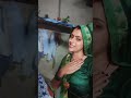 Hot Tik Tok Short Videos Meenu Prajapat Alwar Hindi Aunty