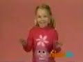 Nick Jr Commercial Break May 2013 Part 2