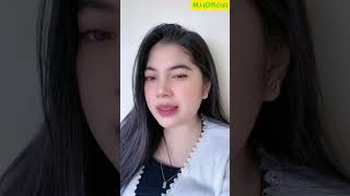 Download lagu Bigo live Bar-bar hijab cantik #bigo #live #periscope #pemersatubangsa #tiktok mp3 Download lagu Bigo live Bar-bar hijab cantik #bigo #live #periscope #pemersatubangsa #tiktok mp3