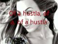 Beyonce Diva Instrumental 