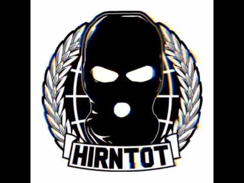 Uzi x Blokkmonsta - Sinnlose Gewalt