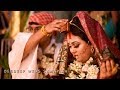 Mangalik Photography Debdeep Weds Samapika