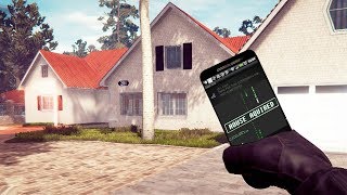 download free games like thief simulator download free games like thief simulator