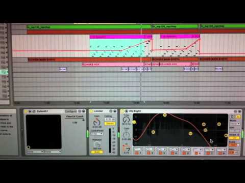 Sasha Carassi - Echoes (Skober Remix) [Phobiq]