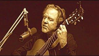 Michael Johnson - Bluer Than Blue (Remix Small) Hq