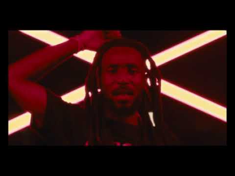 tripa gninnin feat dezem selektvh chino bad boy legalize clip officiel