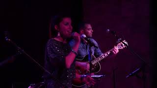 UN GARÇON PAS COMME LES AUTRES