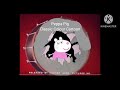 Peppa Pig Classic Colour Cartoon Closing That S All Folks Logo 1938 1939