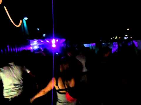 APOCALYPSE 11/06/2011@SPAZIO A4 - SANTHIA' - (VC)