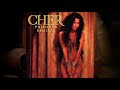 Cher - Outrageous (Prisoner Remixed)