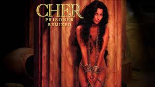 Cher - Outrageous (Prisoner Remixed)
