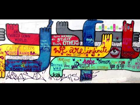 How to be a Trendspotter?