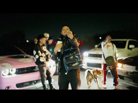 [FREE] Izzy93 x Big Scarr x Lil A x Young Mike x Lil M3d Type Beat - "Cheese"