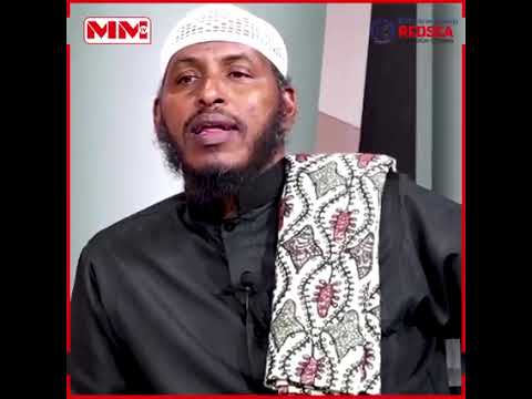 Dumarka ahlu jannadu miyay heleyaan rag badan oo xuural cayn ah  sh barbaraawi