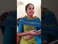 Enna Nithu Result Vanthutucha Covai Girl Talking Kongu Tamil
