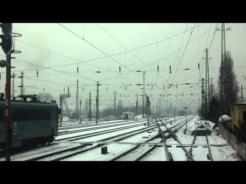 Bp  Keleti   Bp  Kelenföld