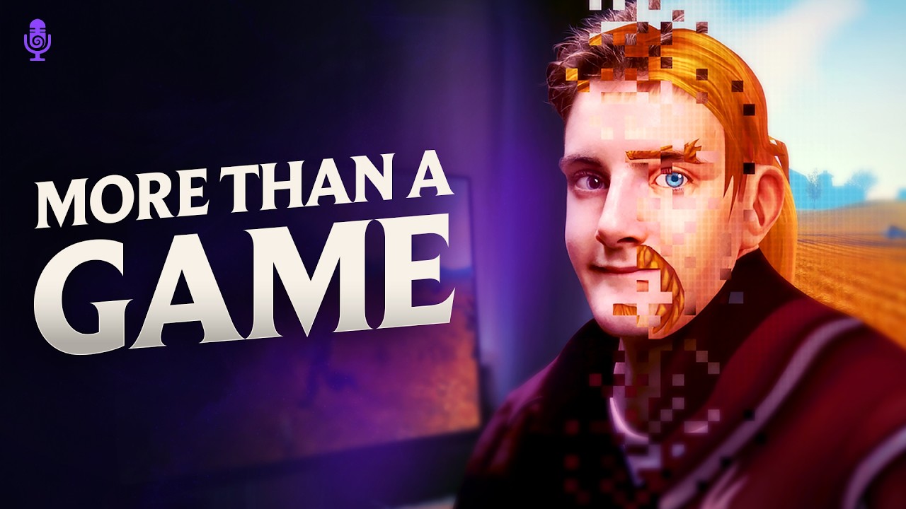 Why World of Warcraft Means So Much to Players