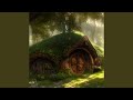 Concerning Hobbits (Lord of the Rings Lofi)
