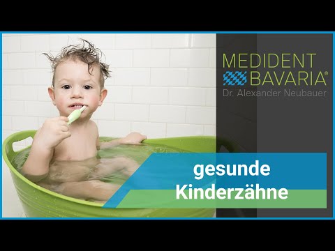 , title : '10 Tipps für gesunde Kinderzähne!'